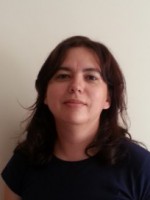 foto Luísa Seuanes Serafim