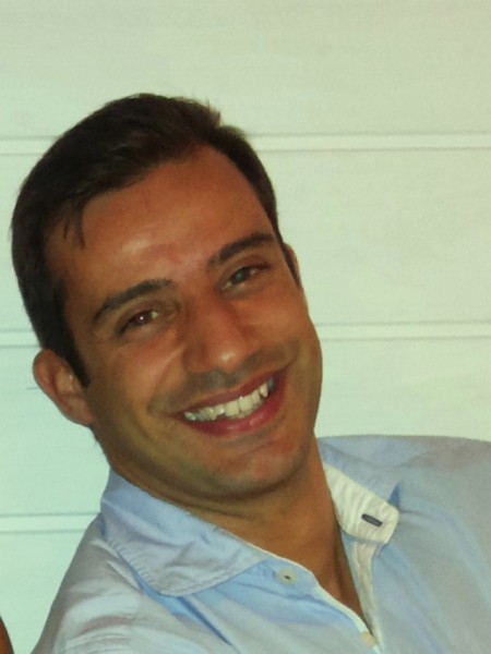 foto João A. Rodrigues