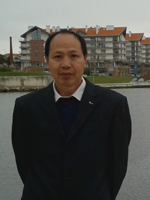 foto Lianshe Fu