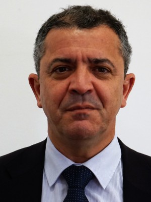 foto Artur Jorge Faria Ferreira