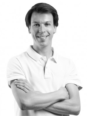 foto João Borges
