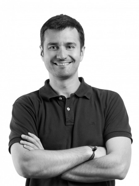 foto João M. M. Rodrigues