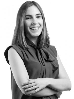 foto Isabel Bjørge