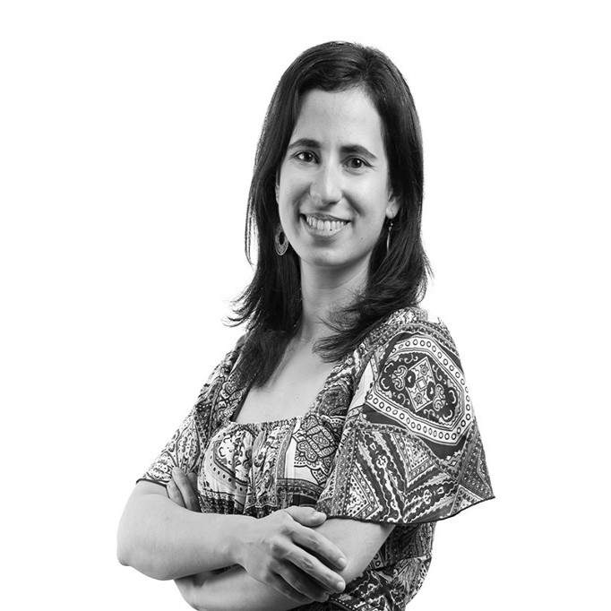 foto Mariana Braga de Oliveira