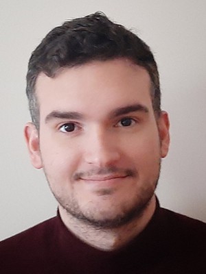foto Manuel Souto Salom