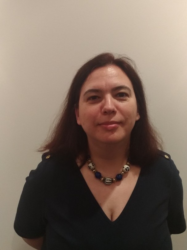 foto Luísa Seuanes Serafim