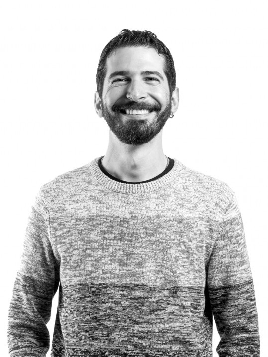 foto Paulo Jorge Laranjeira