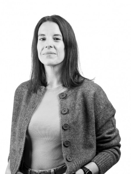 foto Maria Clara Gomes