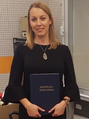 foto Olga Barbara Kaczerewska