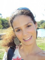 foto Ana Filipa M. Cláudio