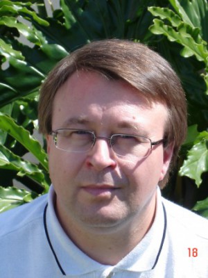 foto Dmitry Evtyugin