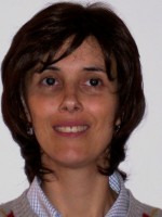 foto Helena Maria Correia Seixas Carapuça