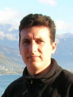 foto Daniel Pasquini