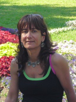 foto Maria Paula Seabra