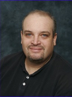 foto Rob Pullar
