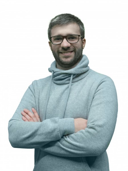 foto Carlos Pedro Esteves Matos