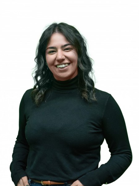foto Inês Vieira 