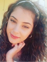 foto Daniela Silva Brazete