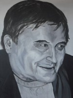 foto Joaquim Manuel Vieira