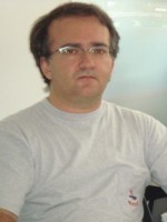 foto José António da Purificação Martins
