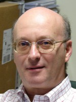 foto José Joaquim Costa Cruz Pinto