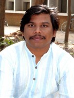 foto Venkatramaiah Nutalapati
