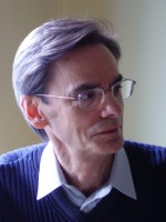 foto José J.C. Teixeira Dias
