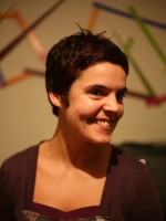foto Isabel Alexandra Fernandes Lemos