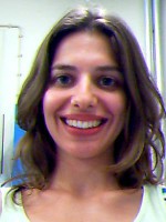 foto Ana Daniela Isidoro Brandão