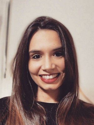 foto Adriana Cabrita Sousa Pais