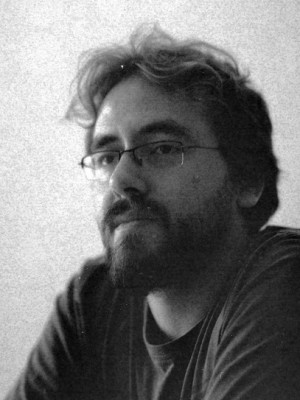 foto Jorge Augusto Oliveira Carneiro