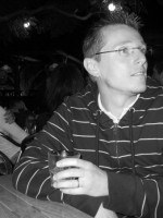foto Paulo Jorge Ferreira de Matos Costa