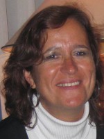 foto Maria Helena Figueira Vaz Fernandes