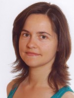 foto Patrícia Rodrigues da Silva