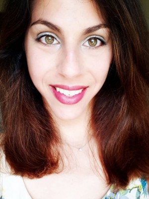 foto Tatiana João Ribeiro Gonçalves Carneiro