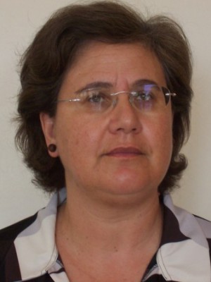 foto Teresa Margarida dos Santos