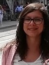 foto Sofia Soares