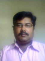 foto Sudheendran Kooriyattil