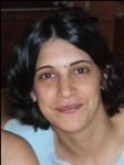 foto Carmen Sofia da Rocha Freire Barros