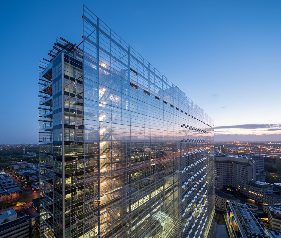 CICECO Leads European Patent Applications in Portugal for 2022 CICECO Leads European Patent Applications in Portugal for 2022