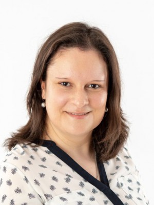 foto Sónia Gonçalves Patrício
