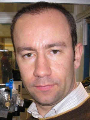 foto Sérgio Manuel de Sousa Pereira