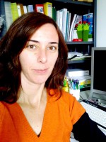 foto Susana Isabel Fonseca de Almeida Santos Braga