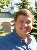 foto Vladislav Kharton