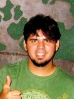 foto João Paulo de Freitas Grilo