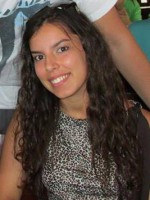 foto Filipa Alexandra André Vicente