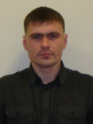 foto Sergii Sergiienko