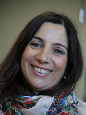 foto Susana Maria Henriques Olhero
