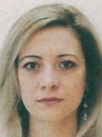 foto Alexandra Bintu