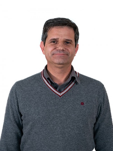 foto António Alexandre Cunha Bastos